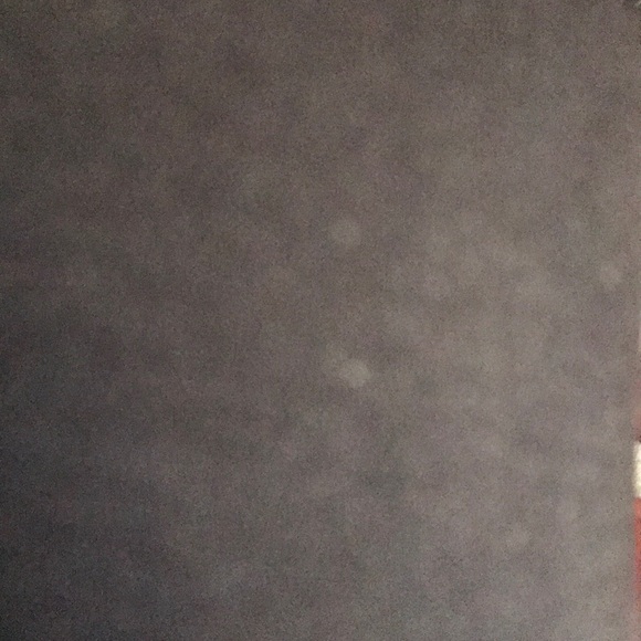 amyplaster1
